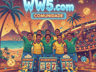 Exemplo de uma tela de bônus de giros grátis em um jogo de caça-níquel